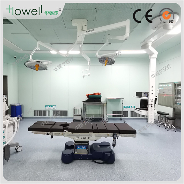 ģ�黯������ �๦�������� �ۺ�������