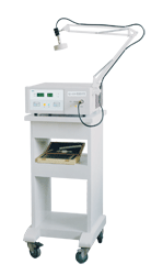 ΢��������