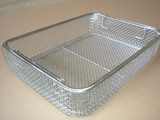 ҽ����е�����������