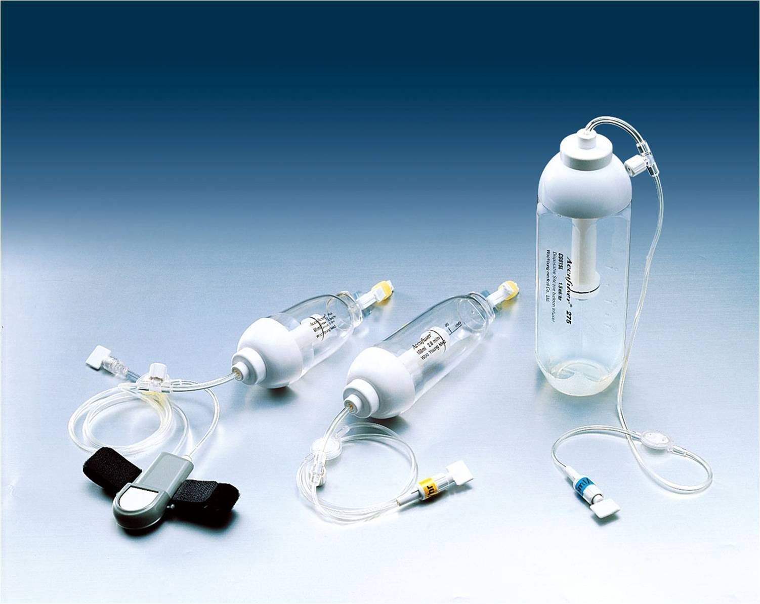 ��ע�ã������ڹ轺��ע������