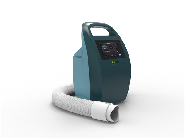 ҽ������̺