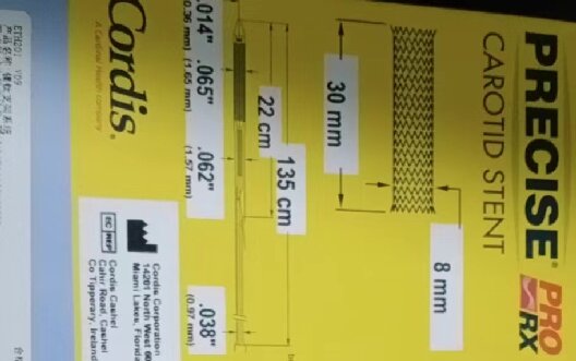 ����֧��ϵͳ