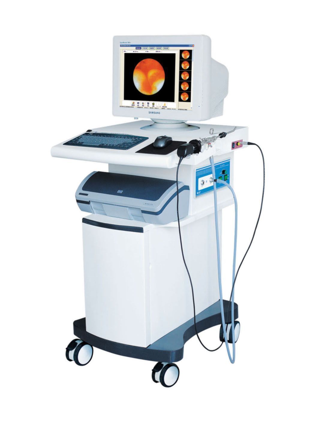 ���ƹ�ǻ��