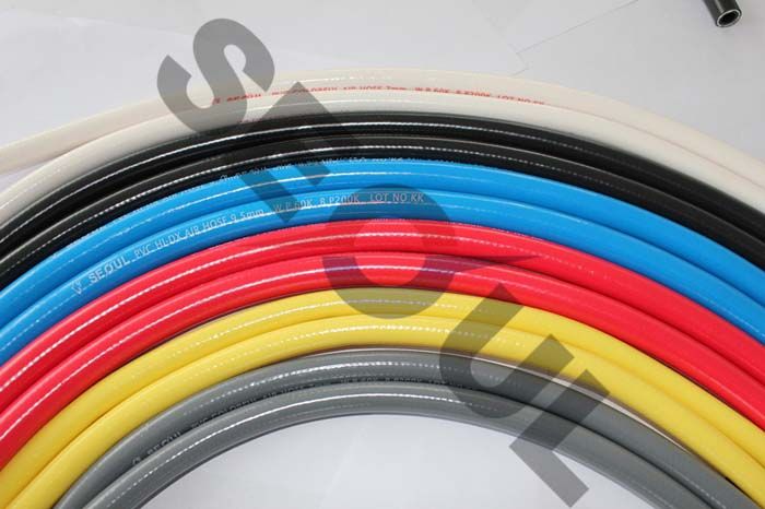 ������ɫ����