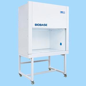 ɽ����������̨����