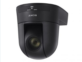 ����SRG-301H��Ƶ���������