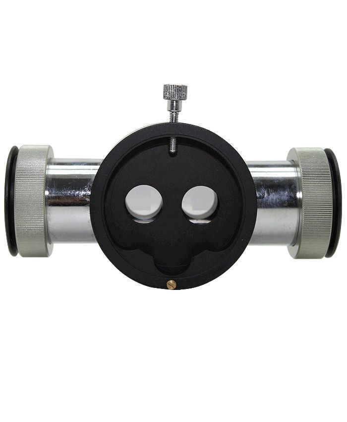 ��϶��ר�ù�ѧ�ֹ���