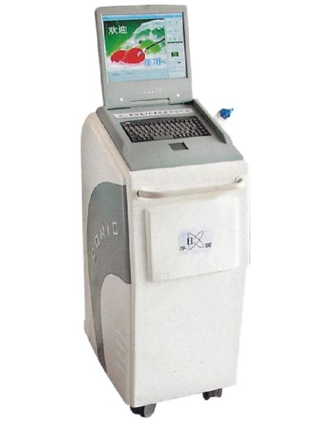 �۽�����������