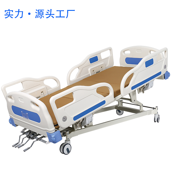 �����幦���ֶ�������������