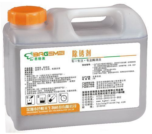 �Ÿ��������