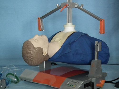 ��Яʽ�ķθ��ջ�