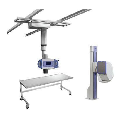 ����ʽ���ֻ�X�����CCD-DR��