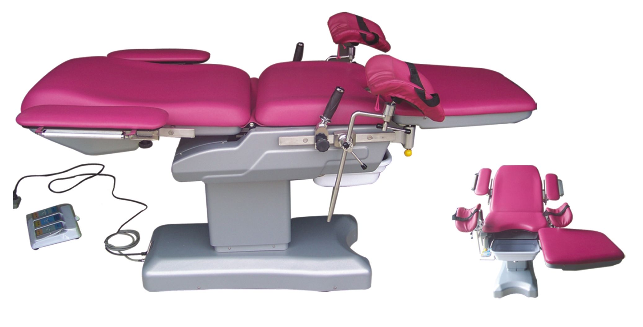 KT-3D�綯�ۺ�������������������I��