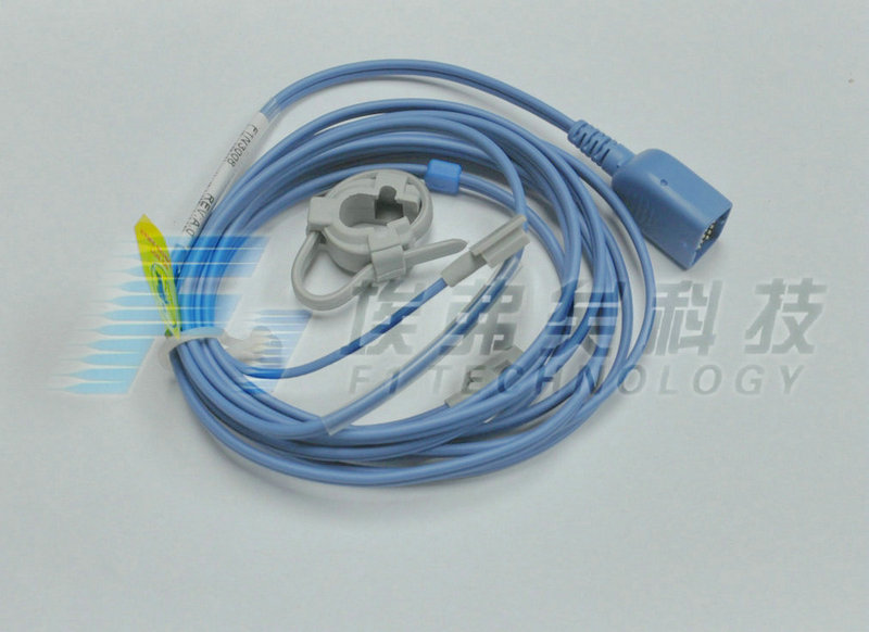 �ձ����9P����������Y�Ͱ���ʽѪ��̽ͷ