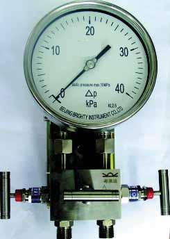 �߾�ѹ��ѹ��