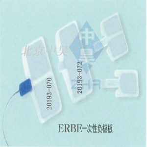 �¹������絶������/�絶��·��