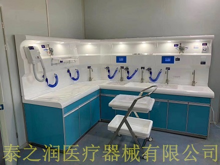 �ڿ�����ϴ����վ��ʽӲʽ�ھ���ϴ