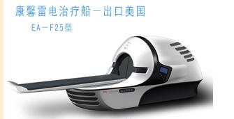 �����ۺ����ƴ�