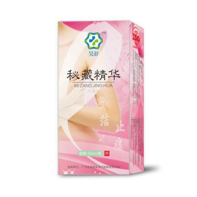 ����زؾ���