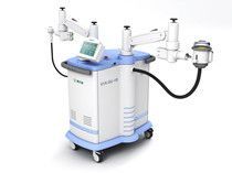 �ǿ�������XYS.GU-1S