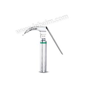 �¹���������