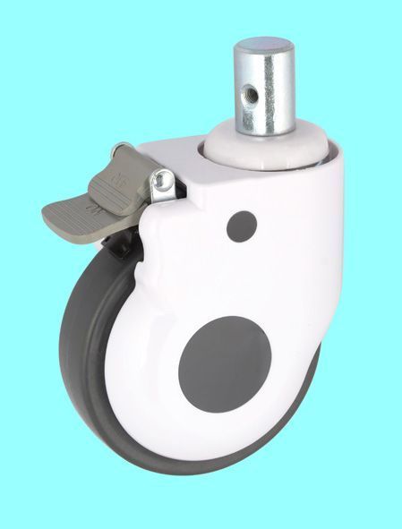 ҽ�ư��ֲ�˻������