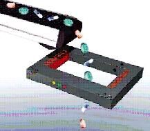 SZ-21YL-12Ƭ�����������ι�翪�ش�����