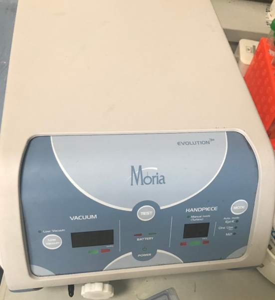 ����moria��Ĥ��㵶��ͷ|M2��ͷ