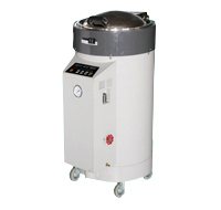 VP-0042�������������