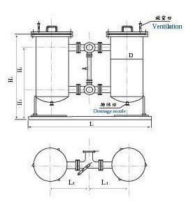 ʳƷ�������Һ�������