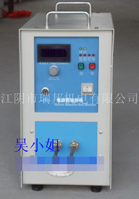 ������������Ƶ����|�ֹ�|���Ϲ����꺸�ӻ�