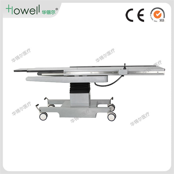 ���������� ���ܴ�