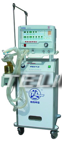 ��Ƶȫ��ͬ��������TPR-5000