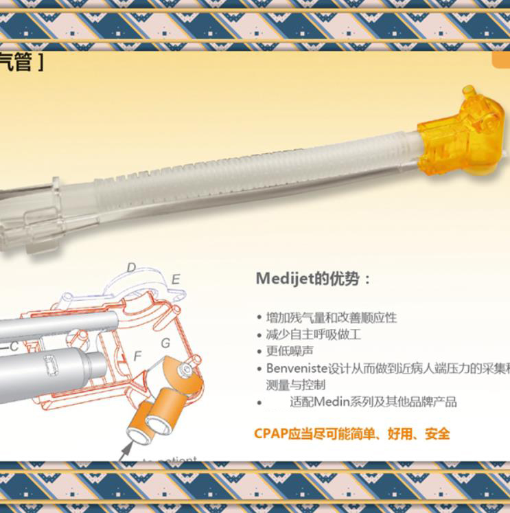 ������������·�������ǹܱ���