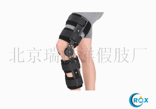 ϥ��������/ϥ�ؽ�֧��