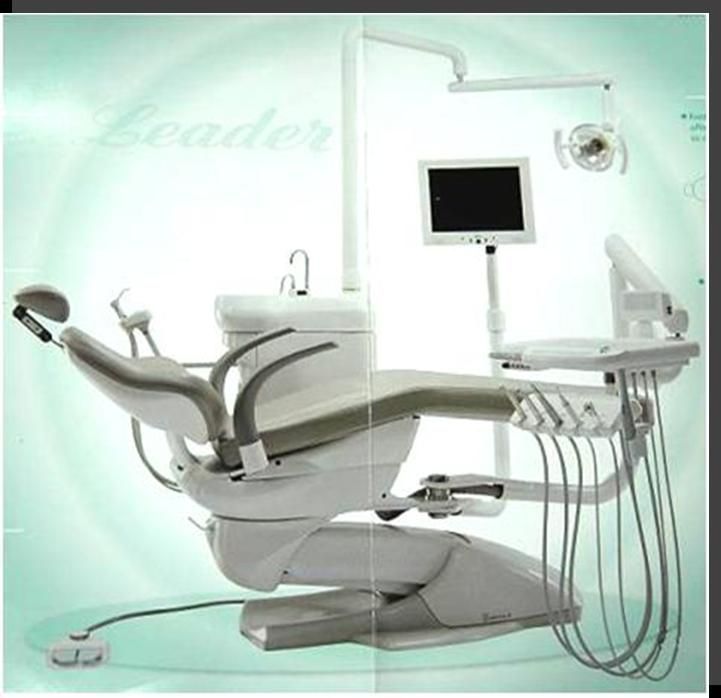 �����ۺ�����̨