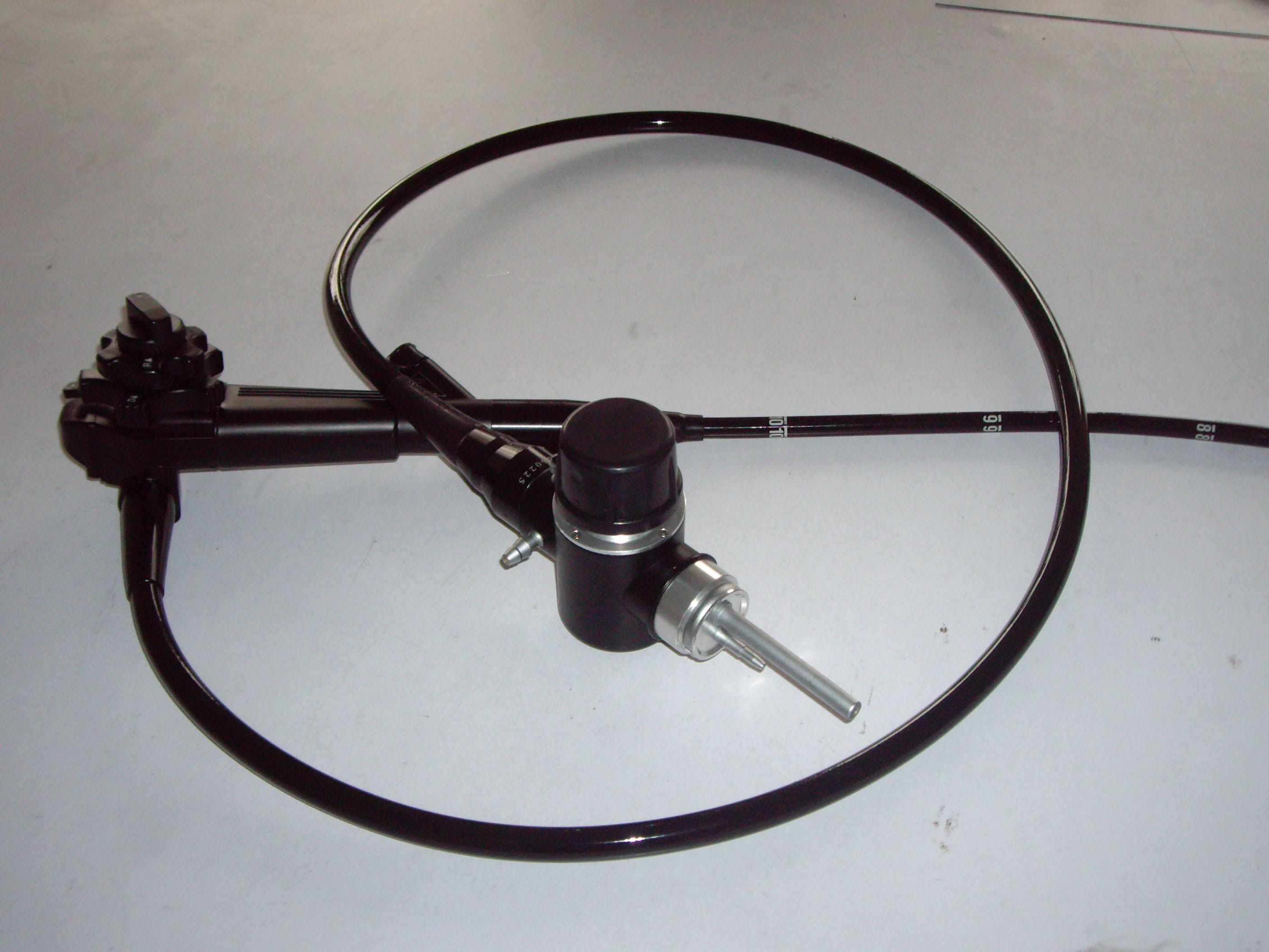 EMV-400���ӽ᳦��