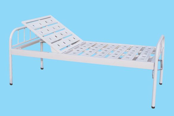 ҽ�û�������