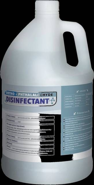 �ڱ�����ȩ������