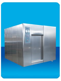 MMQ-PY��������������ƽ���ţ�