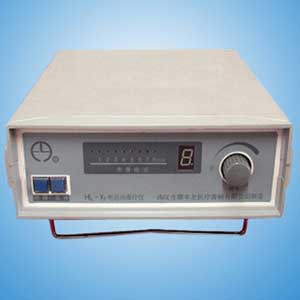 �е�Ƶ������