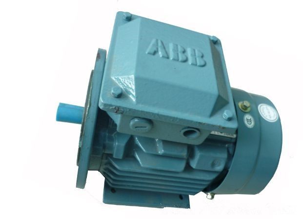 ABB���