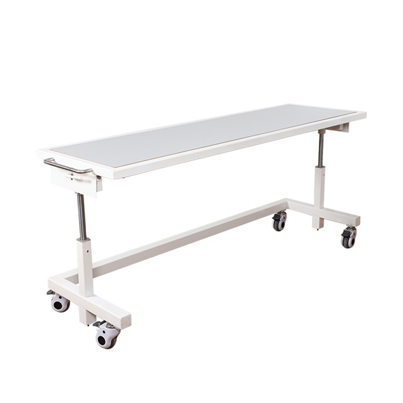 x��Ӱ��������C����������������ͨ�