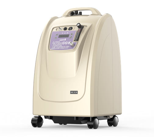 ����̩AEϵ�м����������������ܳ�����