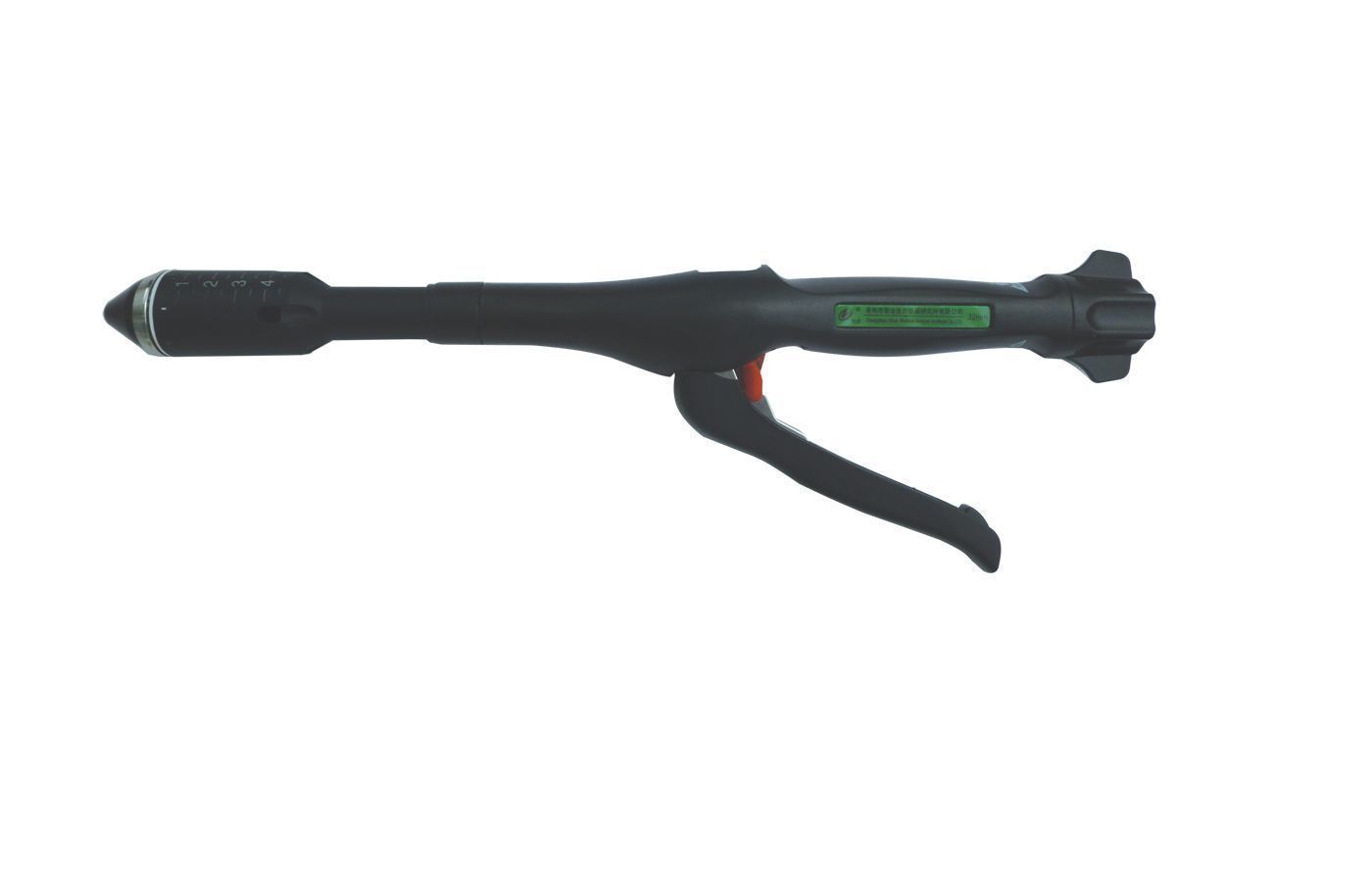 һ���Ըس��Ǻ���