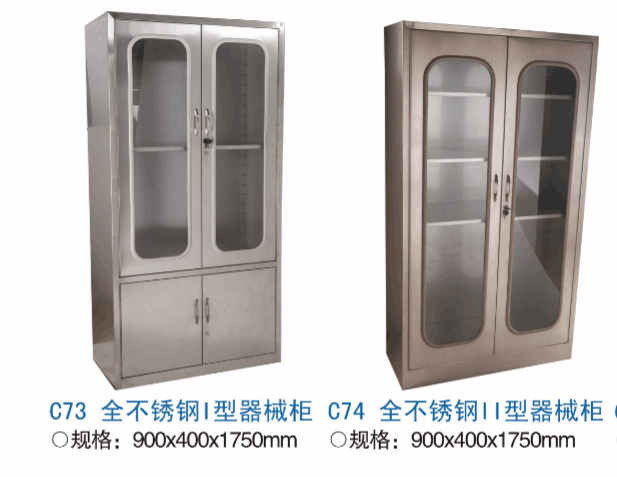 ����ָ��¹�