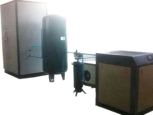 ��������ϵͳ