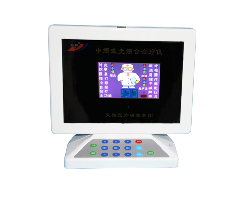 ��Ƶ������