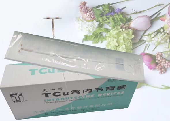 TCU���ڽ�����������