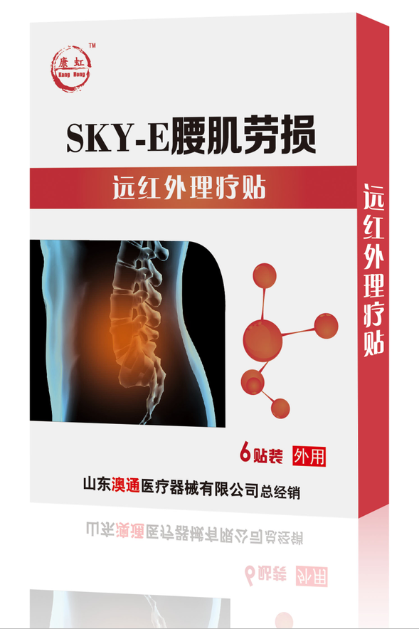 Զ����������